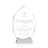 Westmore Award