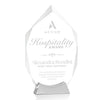 Westmore Award