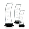 Beckham Award