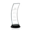Beckham Award
