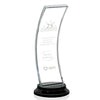 Beckham Award