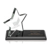Northam Star Award - Deep Etch