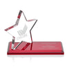 Northam Star Award - Deep Etch