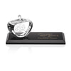 Northam Apple Award - Deep Etch
