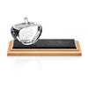 Northam Apple Award - Deep Etch