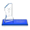 Northam #1 Award - Deep Etch