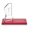 Northam #1 Award - Deep Etch