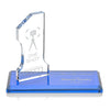 Northam #1 Award - Deep Etch