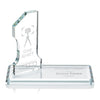 Northam #1 Award - Deep Etch