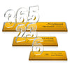 Northam Milestone Award