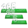 Northam Milestone Award