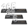 Northam Milestone Award