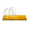 Northam Anniversary Award