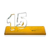Northam Anniversary Award