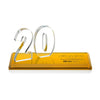 Northam Anniversary Award