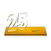 Northam Anniversary Award