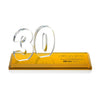 Northam Anniversary Award