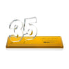 Northam Anniversary Award