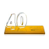 Northam Anniversary Award