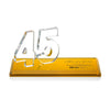 Northam Anniversary Award