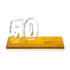 Northam Anniversary Award
