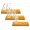 Northam Anniversary Award