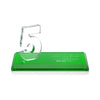 Northam Anniversary Award