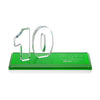 Northam Anniversary Award