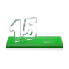 Northam Anniversary Award