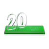 Northam Anniversary Award
