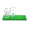Northam Anniversary Award