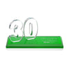 Northam Anniversary Award