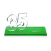 Northam Anniversary Award