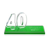 Northam Anniversary Award
