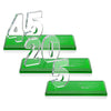 Northam Anniversary Award
