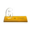 Northam Milestone Award