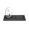 Northam Milestone Award