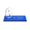 Northam Milestone Award
