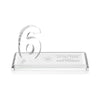 Northam Milestone Award