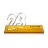 Northam Milestone Award