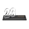 Northam Milestone Award