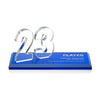 Northam Milestone Award