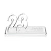 Northam Milestone Award