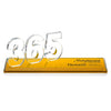 Northam Milestone Award