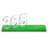 Northam Milestone Award