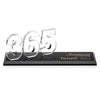 Northam Milestone Award