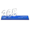 Northam Milestone Award