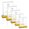 Denison Award