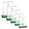 Denison Award