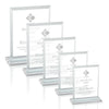 Denison Award